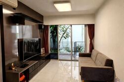 CityLife @ Tampines (D18), Condominium #530511531